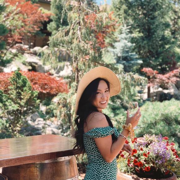 emilymimihuynh